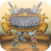 Swords and Sandals