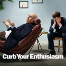 Curb Your Enthusiasm: The Reunion