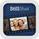 StillShot