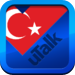 uTalk Turkish
