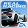 Real Racing 3 World at Arms