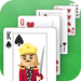 Solitaire Go Free