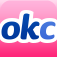OkCupid Dating