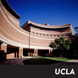 Sociology of Mass Communications - Content Sociology of Mass Communications - Content