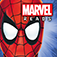 The Amazing Spider-Man: An Origin Story